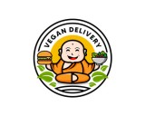 /public/logoimage/1585802242vegan delivery.jpg
